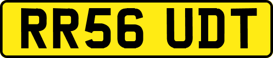 RR56UDT