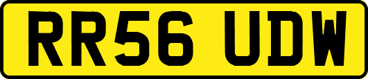 RR56UDW