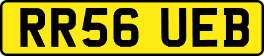 RR56UEB