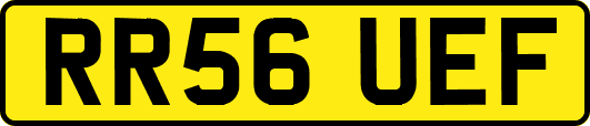 RR56UEF