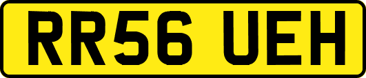 RR56UEH