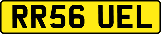 RR56UEL