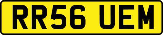 RR56UEM