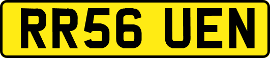 RR56UEN