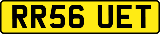 RR56UET