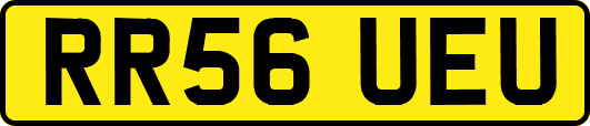 RR56UEU