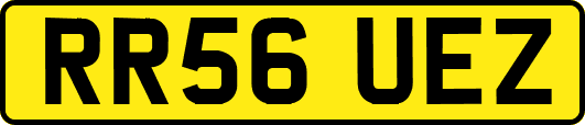 RR56UEZ