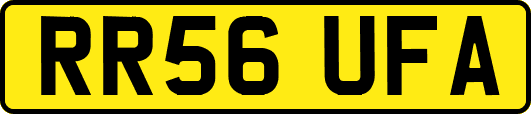 RR56UFA