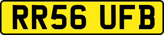 RR56UFB