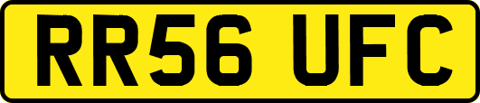 RR56UFC