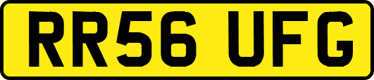 RR56UFG