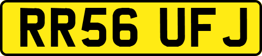 RR56UFJ