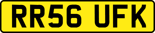 RR56UFK