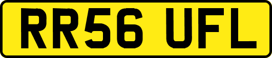RR56UFL