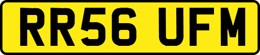 RR56UFM
