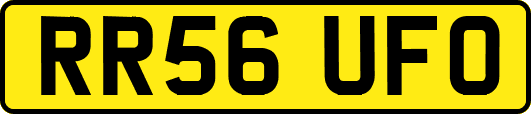 RR56UFO