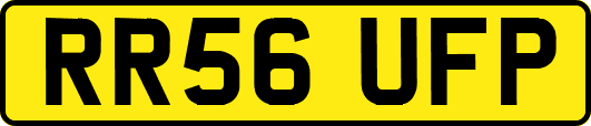 RR56UFP