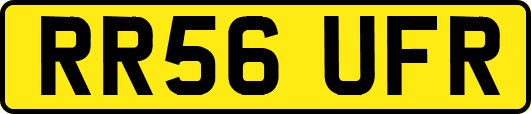 RR56UFR