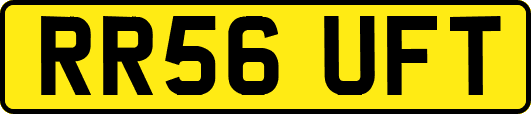 RR56UFT