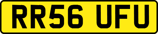 RR56UFU