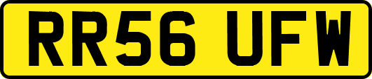 RR56UFW