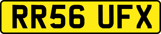 RR56UFX