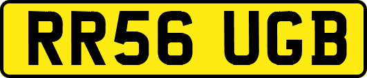 RR56UGB