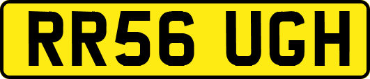 RR56UGH