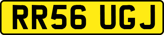 RR56UGJ