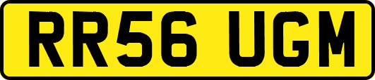 RR56UGM