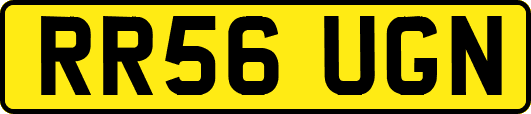 RR56UGN