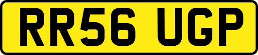 RR56UGP