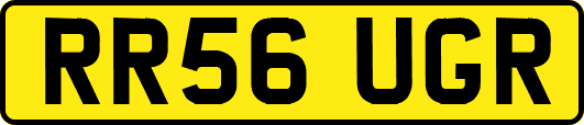 RR56UGR