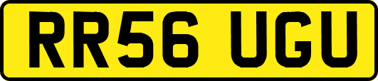 RR56UGU