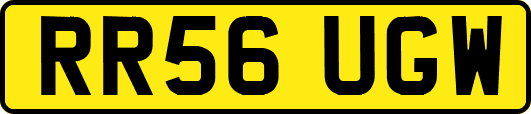 RR56UGW
