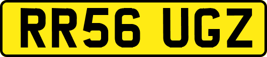 RR56UGZ