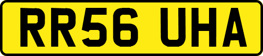 RR56UHA