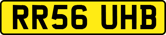 RR56UHB