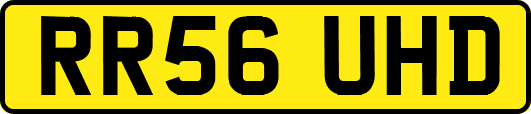 RR56UHD