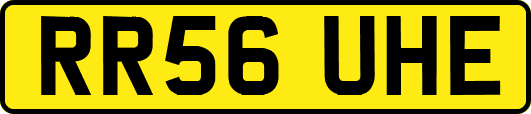 RR56UHE