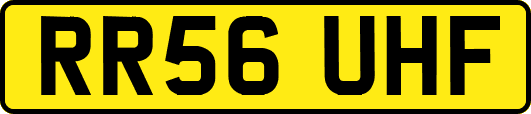 RR56UHF