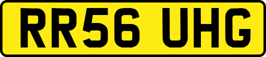 RR56UHG