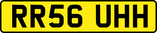 RR56UHH
