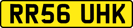RR56UHK