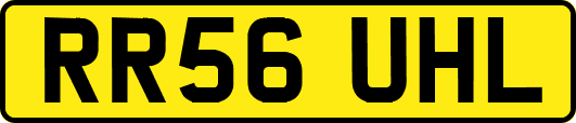 RR56UHL
