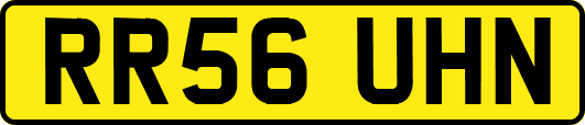 RR56UHN