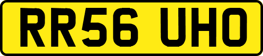 RR56UHO