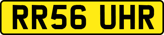 RR56UHR