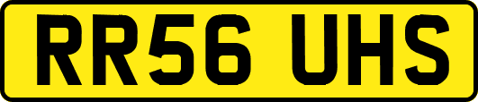 RR56UHS