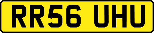 RR56UHU